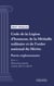 Code de la Légion d'honneur, de la Médaille militaire et de l'ordre national du Mérite - Partie réglementaire - Décrets en Conseil d'Etat. - Livre V : Dispositions pénales (droit français)
