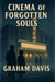 Cinema of Forgotten Souls