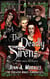 Deadly Sirens - The Created Angel Chronicles, #6