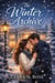 The Winter Archive