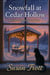 Snowfall at Cedar Hollow - Cedar Hollow Stories, #1