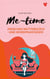 Me-time - Zwischen Mutterglück und Mordphantasien