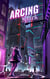 Arcing Spark - Bloodspark Series, #1