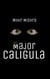 Major Caligula