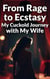 From Rage to Ecstasy My Cuckold Journey with My Wife - NTR, #2