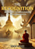 The Recognition: A Novel Of Consciousness & Transformation
