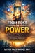 From Post to Power-The Discipline of Digital Success