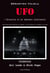 UFO Chronicle of an imminent disclosure