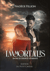 Immortalis - Entre le coeur et l'éternité