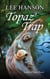 Topaz' Trap - Julie O'Hara Mystery Series, #4