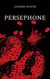 Persephone