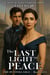 The Last Light of Peace - The Dustfall Saga, #5