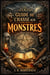 Guide de Chasse aux Monstres