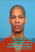 The Jacksonville Strangler: How Institutional Failures Enabled a Serial Killer