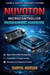 Nuvoton Microcontroller Programming Handbook - Microcontroller Programming  Series