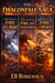 The Dragonfall Saga