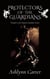 Protectors of the Guardians - The Hunted Guardian Series, #0