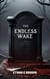 The Endless Wake