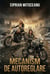 Mecanism de Autoreglare - Dark Tales Of Sorrow And Despair, #10
