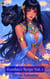 The Trials of the Lotus - Zenobia's Reign, #1