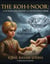 The Koh-i-Noor: A Stolen Childhood, A Continuing Crime - The Koh-i-Noor: A Stolen Childhood, A Continuing Crime, #1