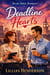Deadline Hearts