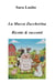 La Mucca Zuccherina: Ricette & racconti