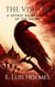 The Visitor: A Gothic Reimagining of The Raven