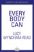 Every Body Can - Simple home workouts and everyday habits to transform your health for life