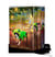 Men Who Stitch Cozy Mysteries Box Set 1 - Men Who Stitch Mysteries