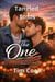 Tangled Souls - The One, #6