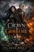 Crown & Gravefire - Blood and Sunfire, #2