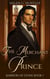 The Merchant Prince: A Gilded Age Romance - Barriers of Stone, #1