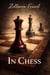 In chess
