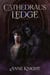 Cathedral's Ledge - Gothic Romance short stories, #2
