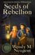 Seeds of Rebellion - History Detective Club, #1