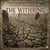 The Withering - The Bone Gardeners Trilogy, #1