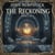 The Reckoning - The Bone Gardeners Trilogy, #2