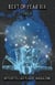 Interstellar Flight Magazine