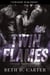 Twin Flames - Sons of Sin MC