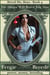 The Doctor Will Breed You Now - Breed Me, Boss - Season 1, #4