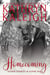 Homecoming - Second Chances in Alpine Falls