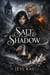 Salt & Shadow - Blood and Sunfire, #3