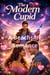 A Beachside Romance - The Modern Cupid, #6