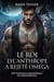 Le roi lycanthrope a rejeté Oméga: Une romance paranormale de métamorphes