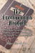 The Freelancer's Budget: Managing Irregular Income, Planning for Taxes, and Stopping the Invoice-to-Invoice Cycle