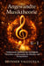 Angewandte Musiktheorie 6 in 1: Umfassende Synthese der wichtigsten Techniken und Konzepte für Musiker und Komponisten - Angewandte Musiktheorie 6 in 1, #1