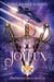 Joyeux - Musketeer Space, #0