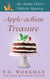 Apple-achian Treasure - Auntie Clem's Bakery, #8