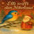 Elli trifft den Nikolaus